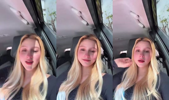 B.a.nikalves Bigo Live — Sep 5, 2026, 4:42 PM
