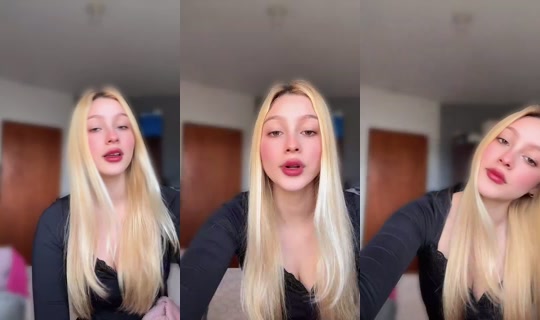 B.a.nikalves Bigo Live — Sep 11, 2026, 6:49 PM