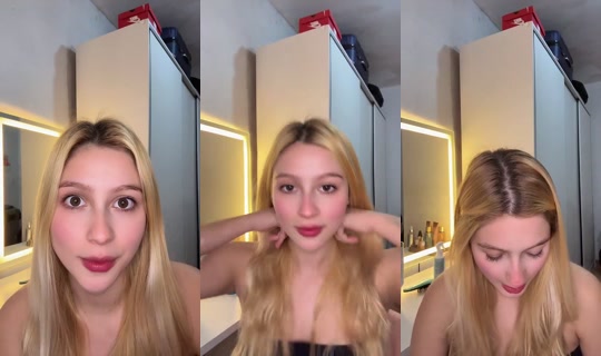 B.a.nikalves Bigo Live — Sep 13, 2026, 9:23 PM