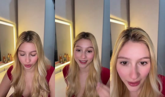 B.a.nikalves Bigo Live — Sep 19, 2026, 10:41 PM