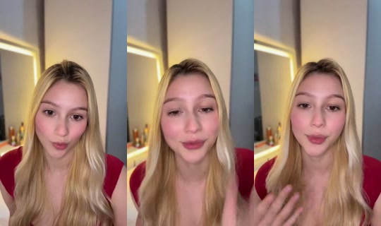 B.a.nikalves Bigo Live — Sep 19, 2026, 11:32 PM