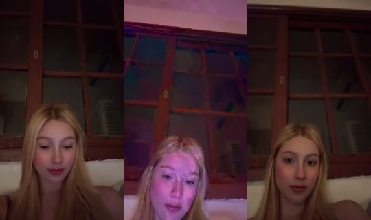 B.a.nikalves Bigo Live — Oct 3, 2026, 11:55 PM