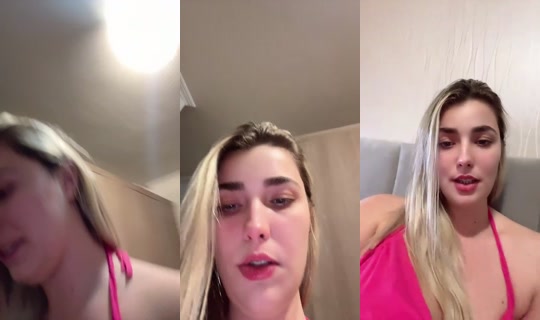 B.utterfly Bigo Live — Jul 30, 2026, 1:11 AM