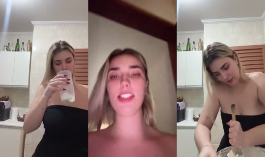 B.utterfly Bigo Live — Sep 3, 2026, 7:37 PM