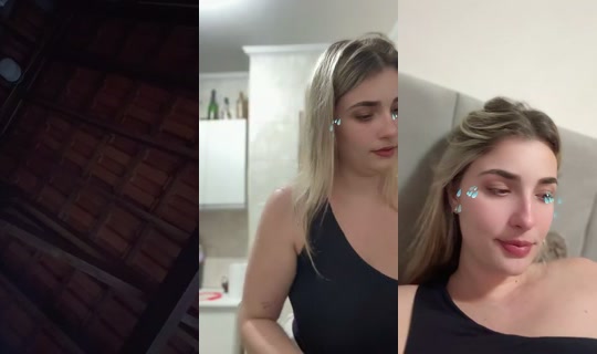 B.utterfly Bigo Live — Sep 4, 2026, 9:02 PM