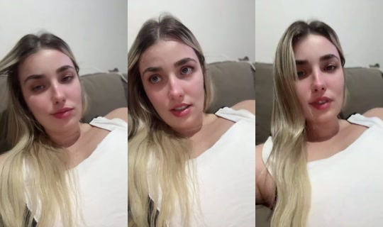 B.utterfly Bigo Live — Sep 5, 2026, 9:24 PM