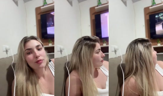 B.utterfly Bigo Live — Sep 5, 2026, 9:53 PM