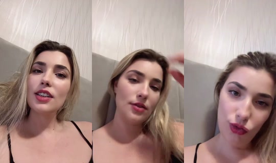 B.utterfly Bigo Live — Sep 13, 2026, 10:54 PM