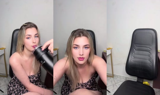 B.utterfly Bigo Live — Sep 14, 2026, 9:09 PM