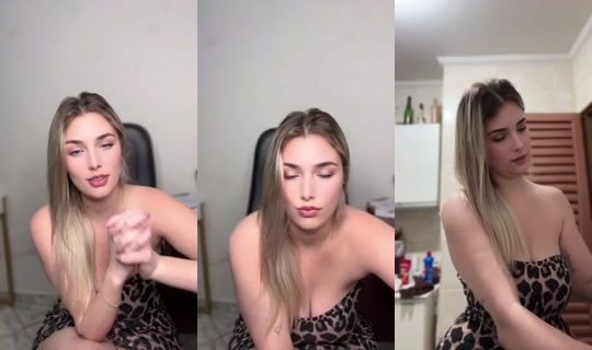 B.utterfly Bigo Live — Sep 19, 2026, 9:04 PM
