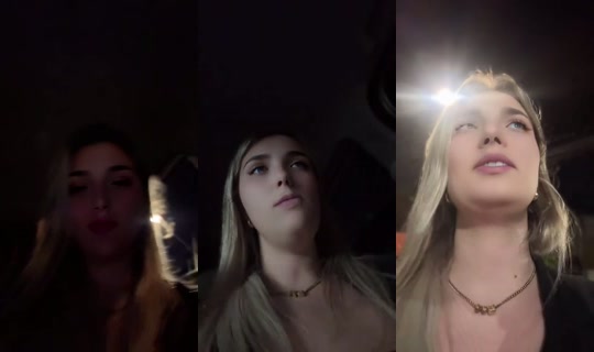 B.utterfly Bigo Live — Sep 20, 2026, 11:55 PM