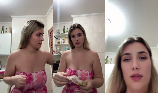 B.utterfly Bigo Live — Sep 22, 2026, 12:35 AM