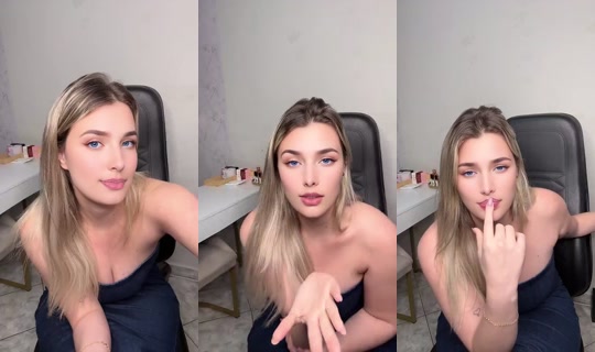 B.utterfly Bigo Live — Sep 23, 2026, 10:29 PM