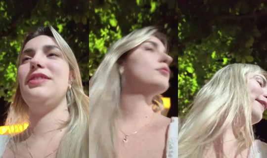 B.utterfly Bigo Live — Oct 3, 2026, 11:29 PM