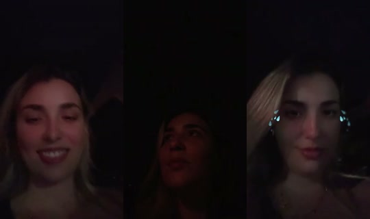 B.utterfly Bigo Live — Oct 7, 2026, 11:08 PM