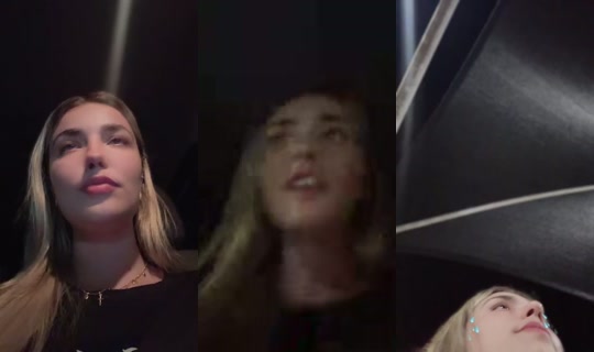 B.utterfly Bigo Live — Oct 12, 2026, 11:14 PM