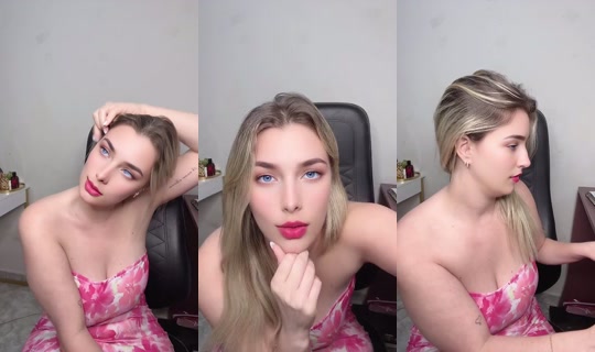 B.utterfly Bigo Live — Oct 13, 2026, 9:43 PM