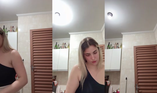 B.utterfly Bigo Live — Oct 20, 2026, 11:24 PM