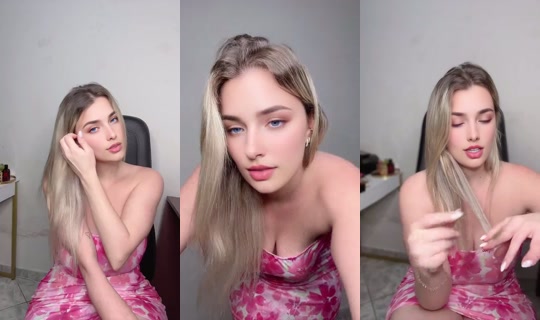 B.utterfly Bigo Live — Oct 22, 2026, 11:29 PM