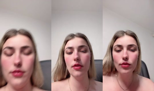 B.utterfly Bigo Live — Oct 26, 2026, 9:02 PM