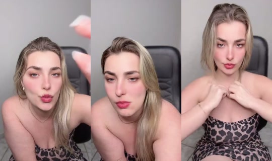 B.utterfly Bigo Live — Oct 26, 2026, 10:21 PM