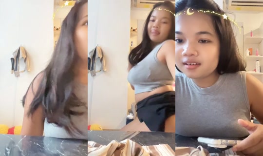 B0620902297 Bigo Live — Aug 17, 2026, 10:23 AM
