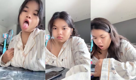 B0620902297 Bigo Live — Aug 29, 2026, 12:59 AM