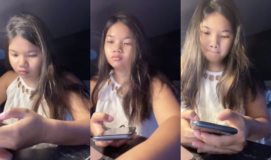 B0620902297 Bigo Live — Sep 7, 2026, 3:25 AM