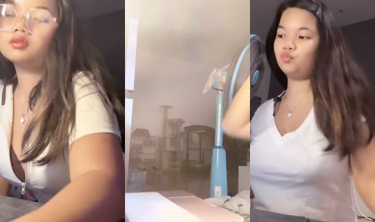B0620902297 Bigo Live — Sep 7, 2026, 5:22 AM