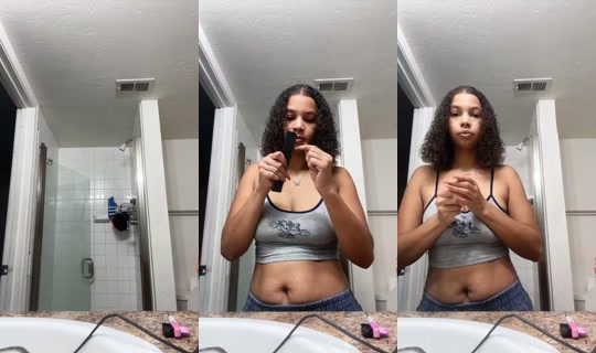 B091320 Bigo Live — Aug 13, 2026, 7:59 PM