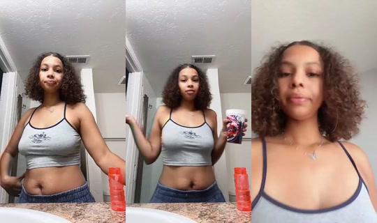 B091320 Bigo Live — Aug 13, 2026, 8:18 PM