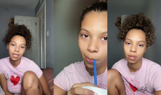 B091320 Bigo Live — Aug 18, 2026, 3:22 PM