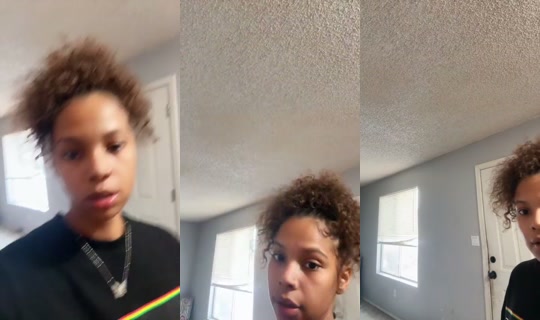 B091320 Bigo Live — Aug 20, 2026, 1:04 AM