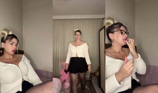 B12ninAdasi Bigo Live — Oct 13, 2026, 9:13 PM