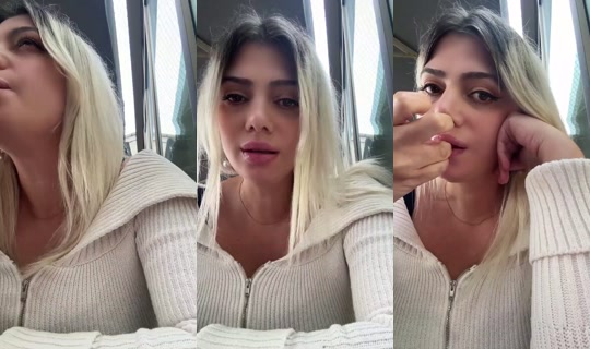 B12ninAdasi Bigo Live — Oct 14, 2026, 2:14 PM