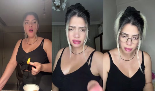 B12ninAdasi Bigo Live — Oct 15, 2026, 9:28 PM