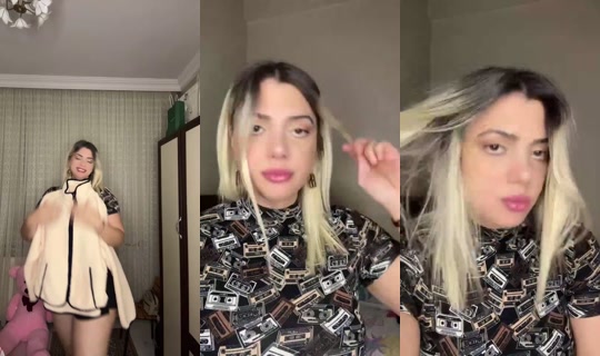 B12ninAdasi Bigo Live — Oct 19, 2026, 8:52 PM