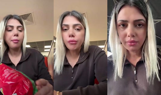 B12ninAdasi Bigo Live — Oct 21, 2026, 2:15 PM