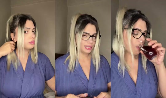 B12ninAdasi Bigo Live — Oct 21, 2026, 8:15 PM