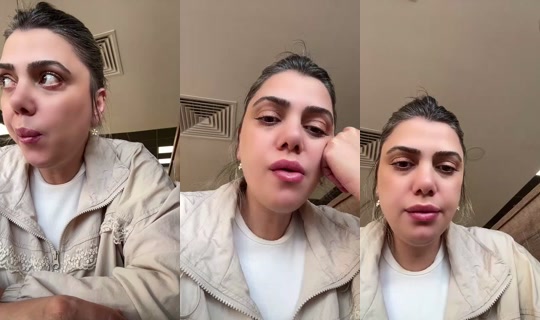 B12ninAdasi Bigo Live — Oct 22, 2026, 1:22 PM