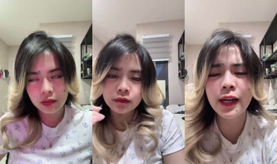 B3LL3 Bigo Live — Sep 2, 2026, 5:37 PM