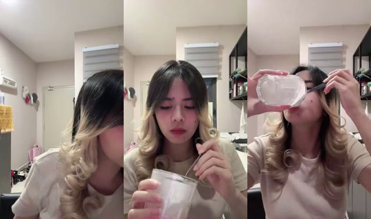 B3LL3 Bigo Live — Sep 3, 2026, 4:29 PM