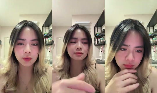 B3LL3 Bigo Live — Sep 4, 2026, 6:04 PM