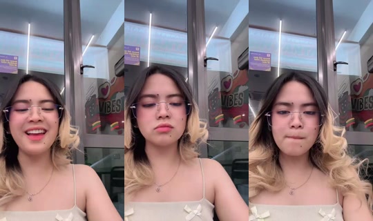 B3LL3 Bigo Live — Sep 5, 2026, 11:52 AM