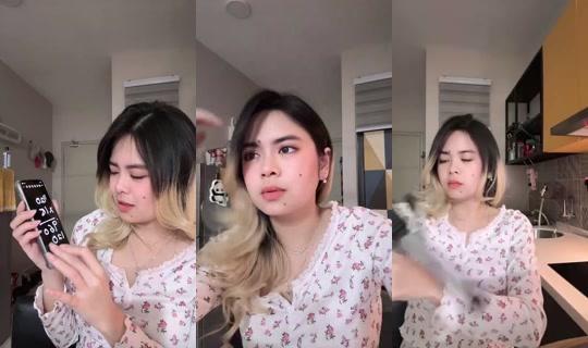 B3LL3 Bigo Live — Sep 16, 2026, 1:05 PM