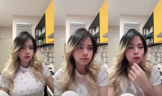 B3LL3 Bigo Live — Sep 17, 2026, 6:04 PM