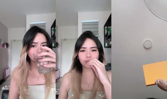 B3LL3 Bigo Live — Sep 22, 2026, 7:14 AM