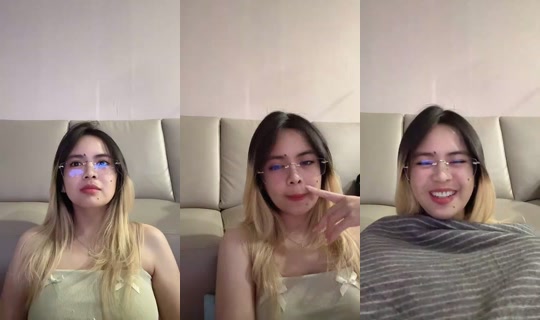B3LL3 Bigo Live — Sep 22, 2026, 4:21 PM