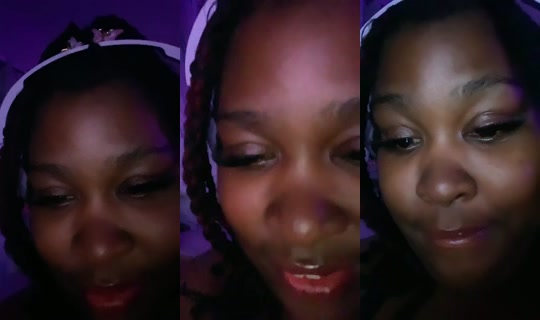 B3O712HUMBL3 Bigo Live — Sep 3, 2026, 7:18 AM
