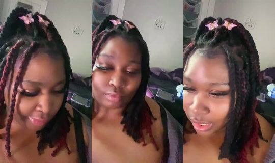 B3O712HUMBL3 Bigo Live — Sep 3, 2026, 4:19 PM